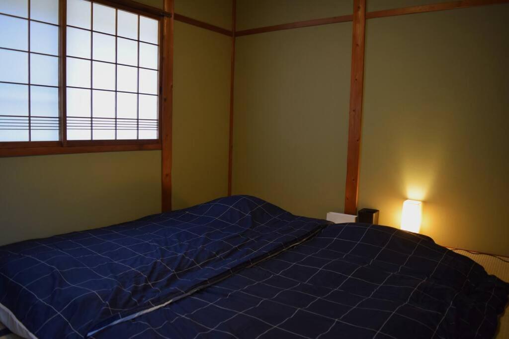 Komorebi/こもれび Takayama  Esterno foto
