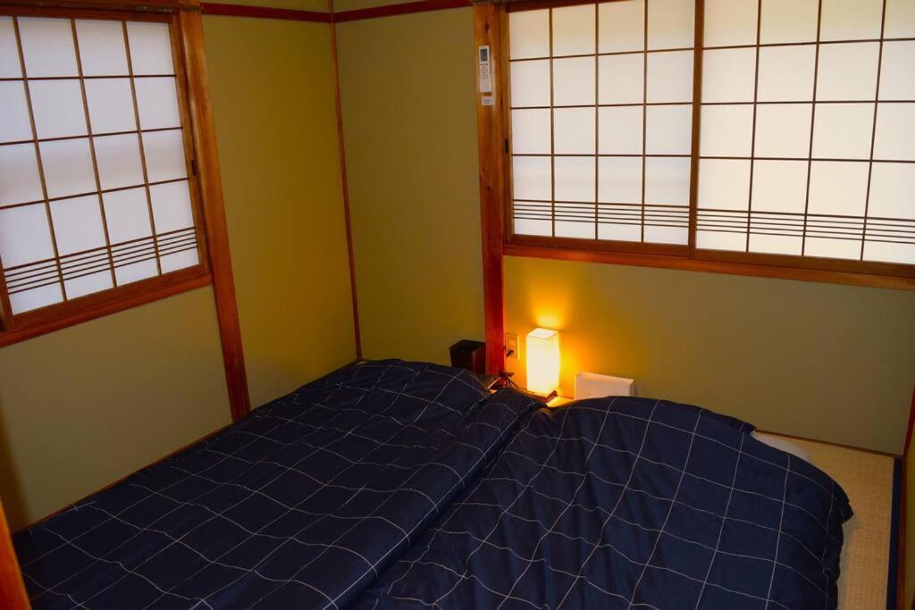 Komorebi/こもれび Takayama  Esterno foto